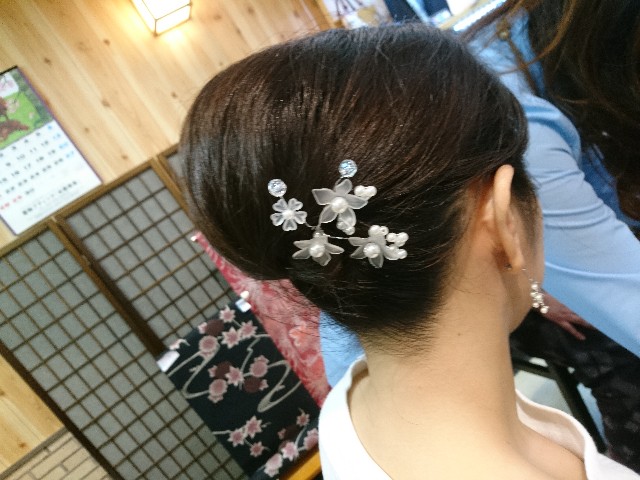 f:id:okirakuya-kimono:20190421113638j:image