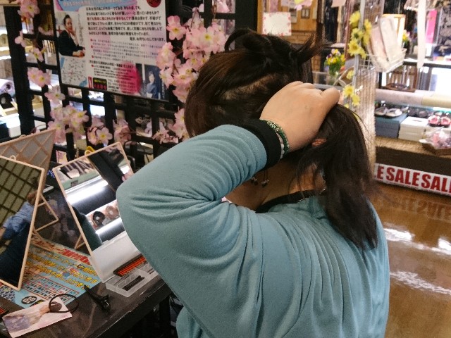 f:id:okirakuya-kimono:20190421114132j:image