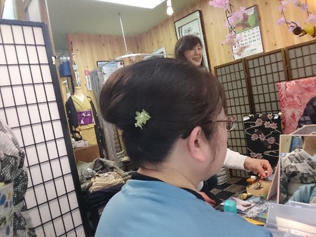 f:id:okirakuya-kimono:20190421114319j:image