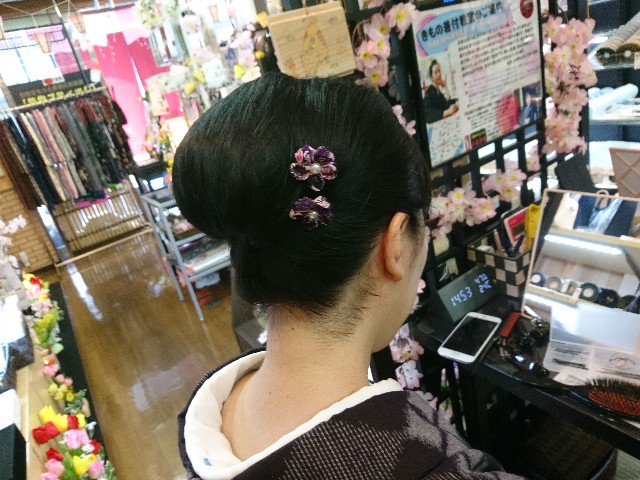 f:id:okirakuya-kimono:20190421115237j:image