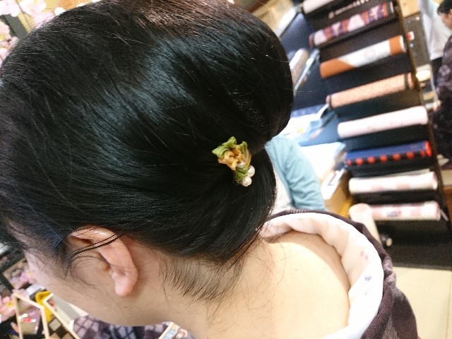 f:id:okirakuya-kimono:20190421115318j:image