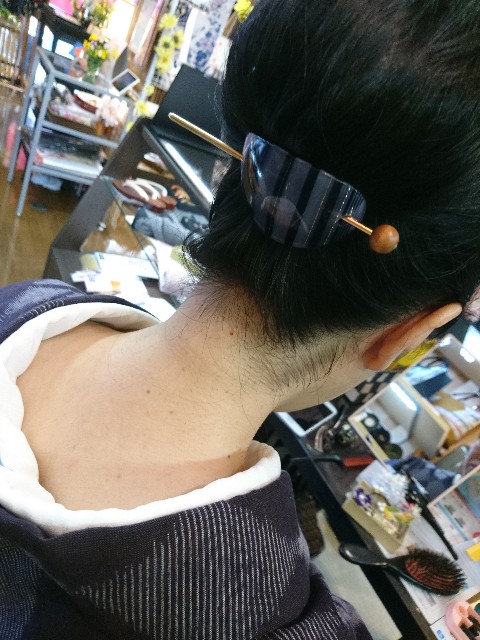 f:id:okirakuya-kimono:20190421115354j:image