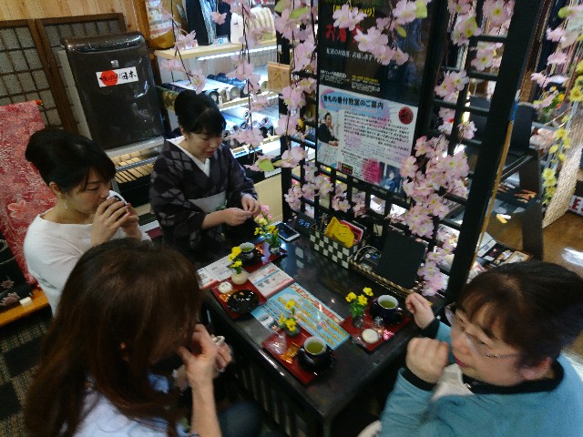 f:id:okirakuya-kimono:20190421115522j:image