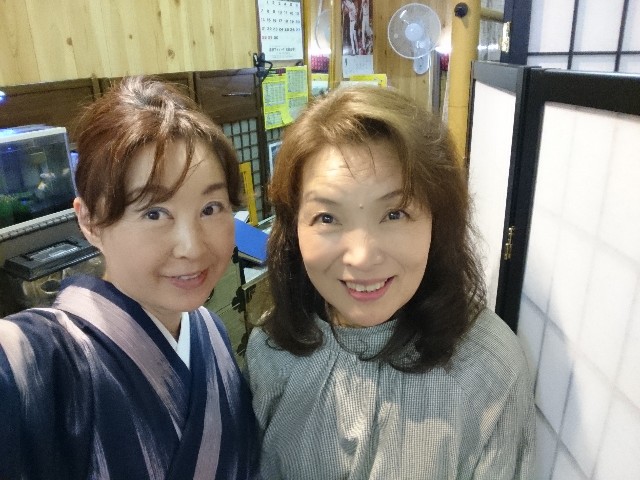 f:id:okirakuya-kimono:20190422172414j:image f:id:okirakuya-kimono:20190422172414j:image