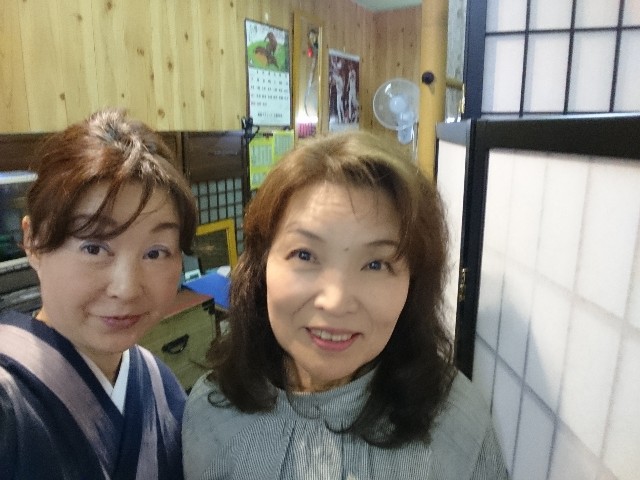 f:id:okirakuya-kimono:20190422172450j:image f:id:okirakuya-kimono:20190422172450j:image