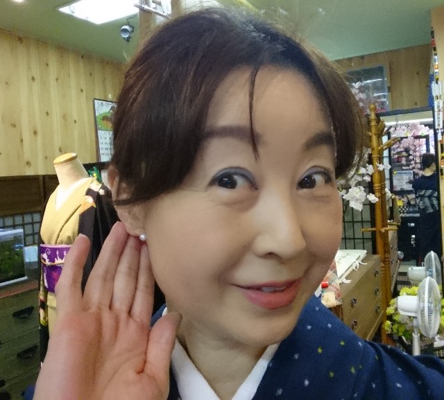 f:id:okirakuya-kimono:20190426144558j:image f:id:okirakuya-kimono:20190426144558j:image