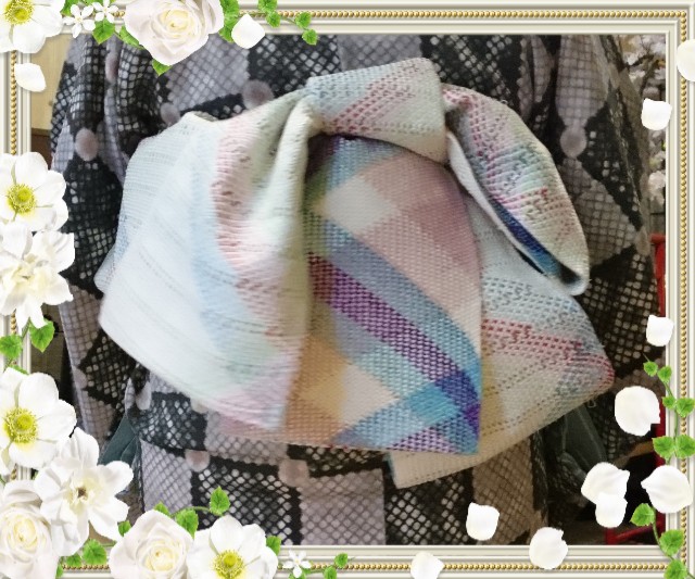 f:id:okirakuya-kimono:20190427123451j:image f:id:okirakuya-kimono:20190427123451j:image