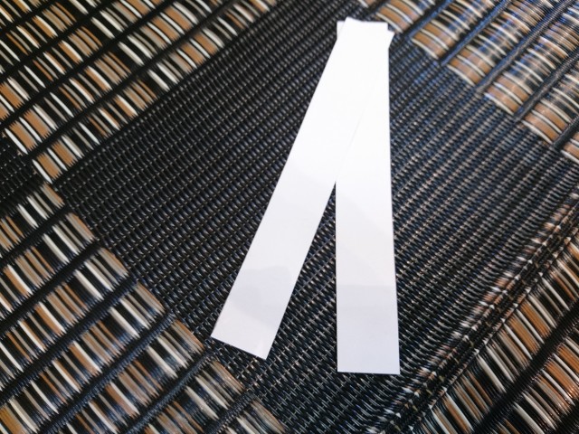 f:id:okirakuya-kimono:20190508163427j:image