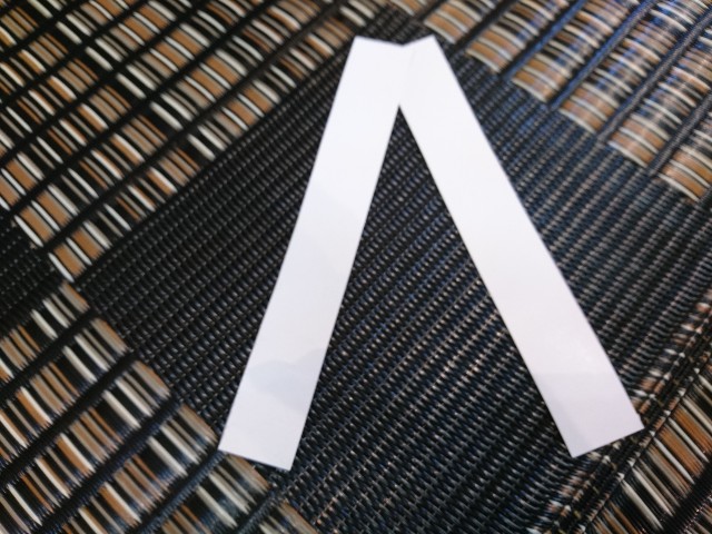 f:id:okirakuya-kimono:20190508163453j:image