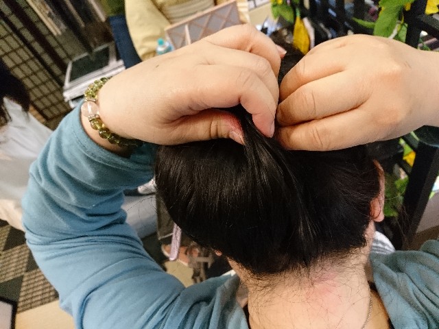 f:id:okirakuya-kimono:20190519191749j:image