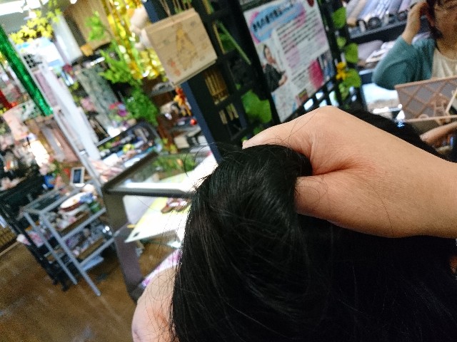 f:id:okirakuya-kimono:20190519191924j:image