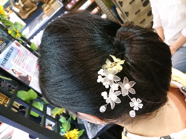 f:id:okirakuya-kimono:20190519192553j:image