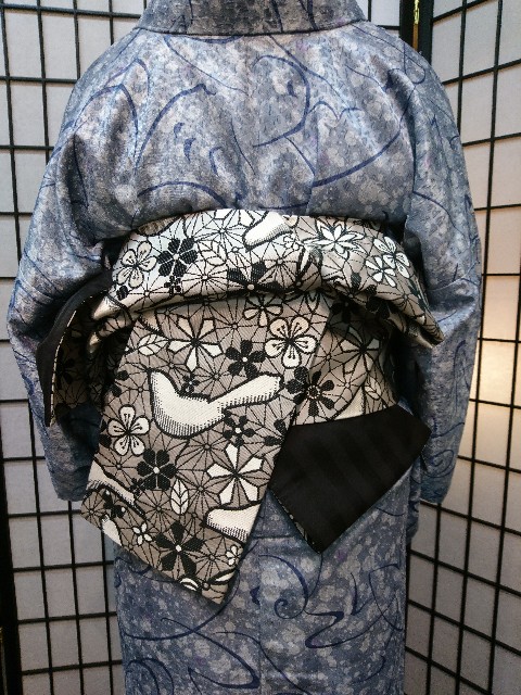 f:id:okirakuya-kimono:20190522184001j:image f:id:okirakuya-kimono:20190522184001j:image