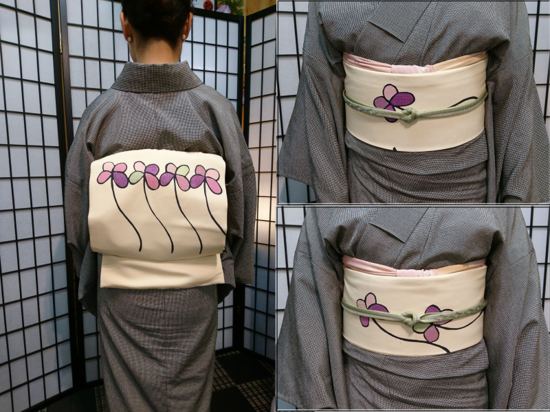 f:id:okirakuya-kimono:20190531133945p:plain f:id:okirakuya-kimono:20190531133945p:plain