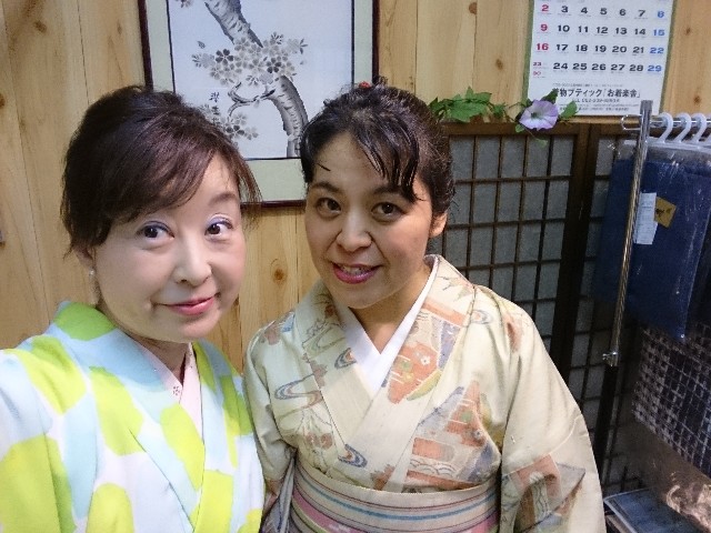 f:id:okirakuya-kimono:20190604171308j:image