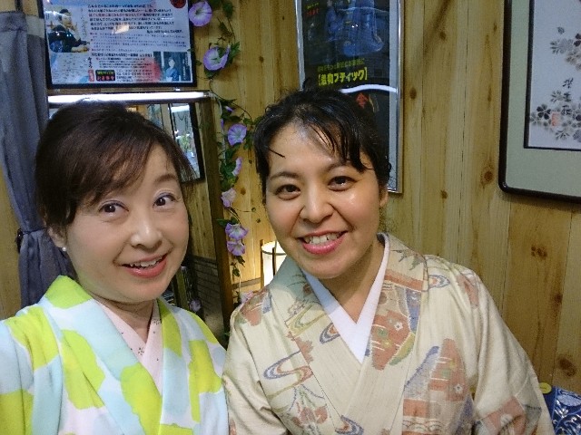 f:id:okirakuya-kimono:20190604171332j:image