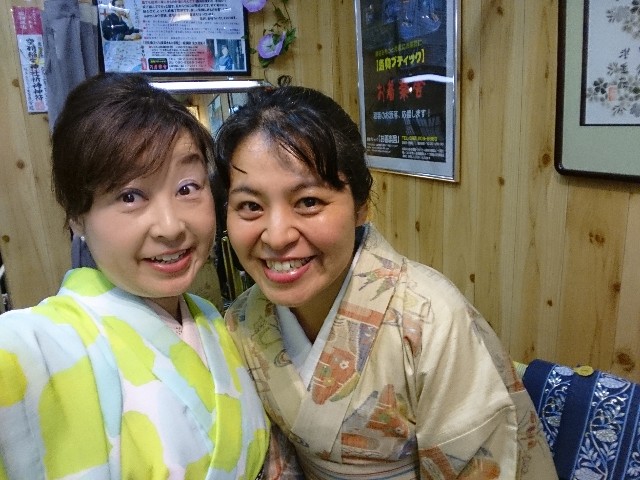 f:id:okirakuya-kimono:20190604171353j:image