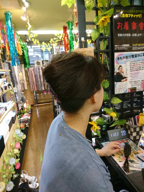 f:id:okirakuya-kimono:20190616174434j:image f:id:okirakuya-kimono:20190616174434j:image