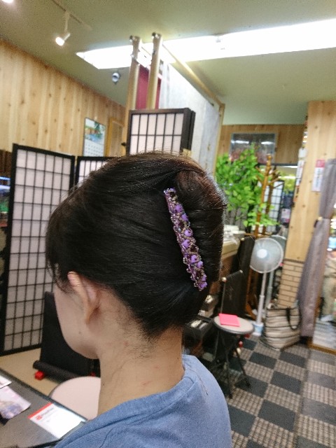f:id:okirakuya-kimono:20190616174526j:image f:id:okirakuya-kimono:20190616174526j:image