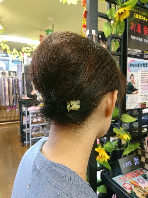 f:id:okirakuya-kimono:20190616174949j:image f:id:okirakuya-kimono:20190616174949j:image