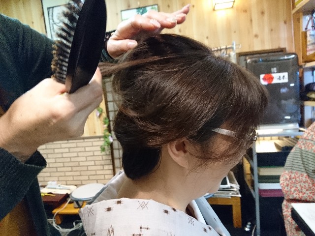 f:id:okirakuya-kimono:20190616175446j:image f:id:okirakuya-kimono:20190616175446j:image