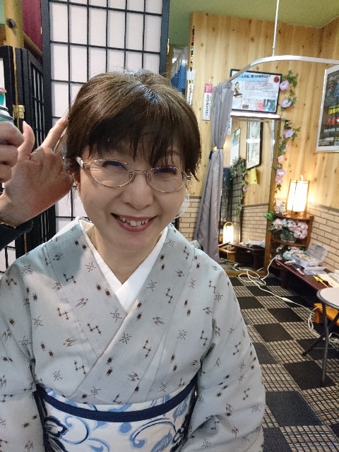 f:id:okirakuya-kimono:20190616175557j:image f:id:okirakuya-kimono:20190616175557j:image