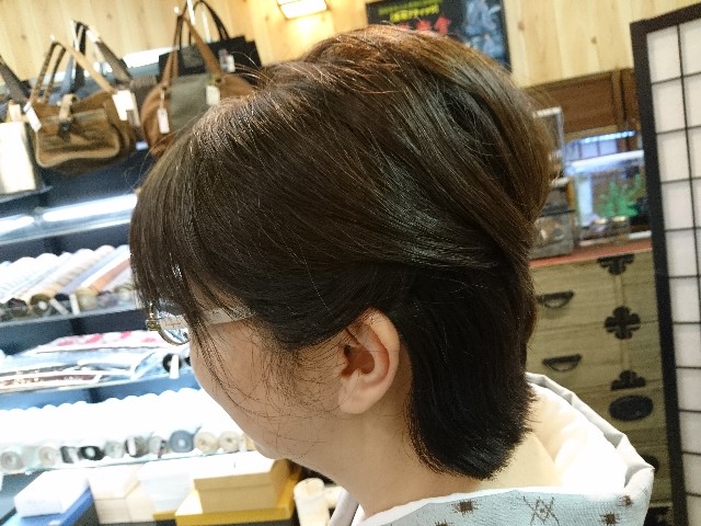 f:id:okirakuya-kimono:20190616175622j:image f:id:okirakuya-kimono:20190616175622j:image