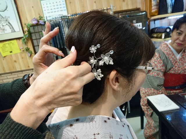 f:id:okirakuya-kimono:20190616175640j:image f:id:okirakuya-kimono:20190616175640j:image