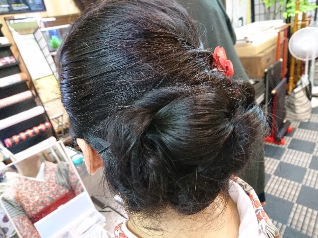 f:id:okirakuya-kimono:20190616175837j:image f:id:okirakuya-kimono:20190616175837j:image