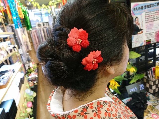 f:id:okirakuya-kimono:20190616175853j:image f:id:okirakuya-kimono:20190616175853j:image