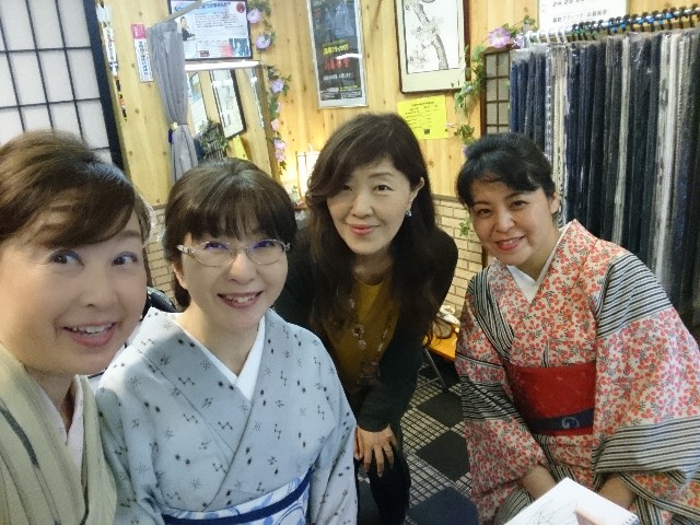 f:id:okirakuya-kimono:20190616180028j:image f:id:okirakuya-kimono:20190616180028j:image
