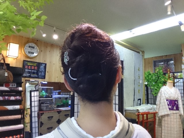 f:id:okirakuya-kimono:20190617113238j:image