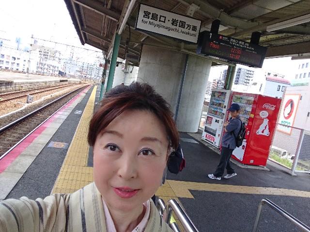 f:id:okirakuya-kimono:20190619195517j:image