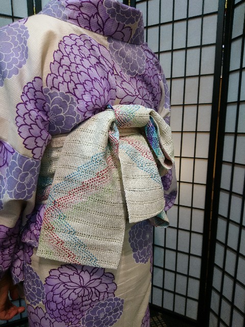 f:id:okirakuya-kimono:20190622101356j:image