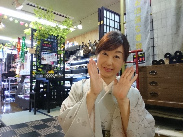 f:id:okirakuya-kimono:20190623110147j:image