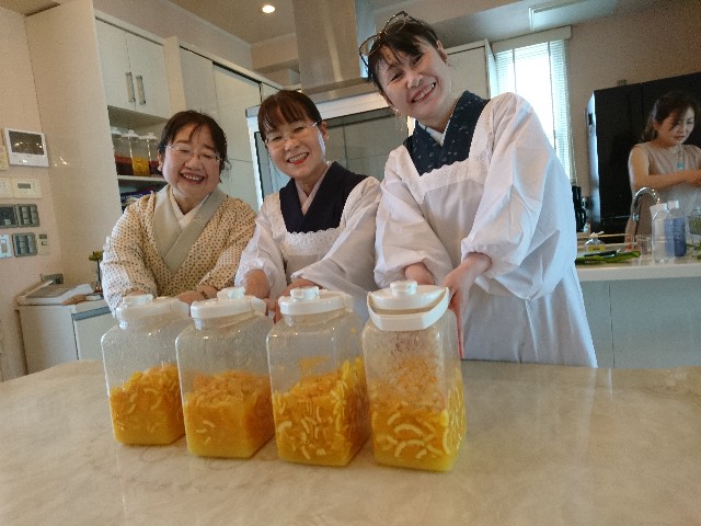 f:id:okirakuya-kimono:20190623110613j:image