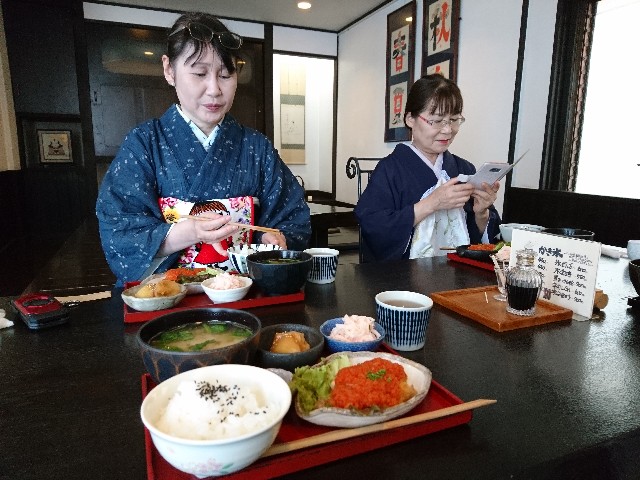 f:id:okirakuya-kimono:20190623110657j:image