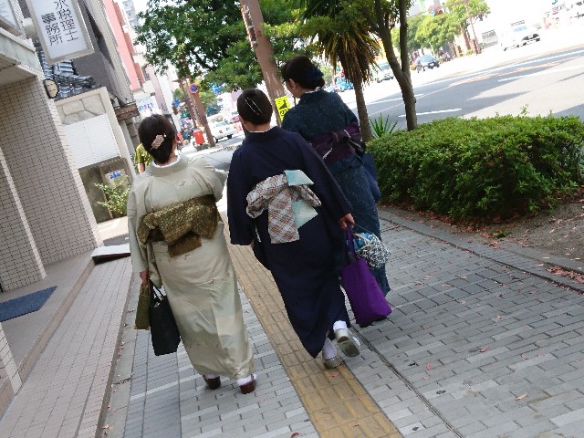 f:id:okirakuya-kimono:20190623110718j:image