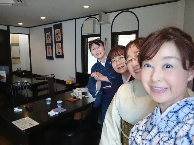 f:id:okirakuya-kimono:20190623110822j:image