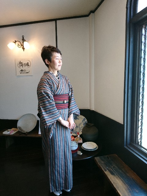 f:id:okirakuya-kimono:20190626182544j:image