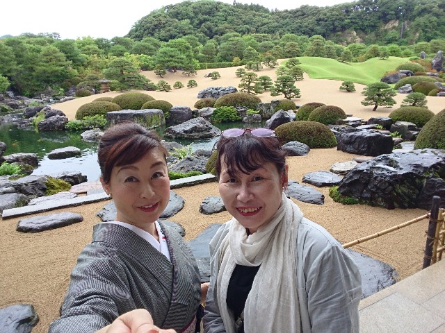 f:id:okirakuya-kimono:20190627170057j:image