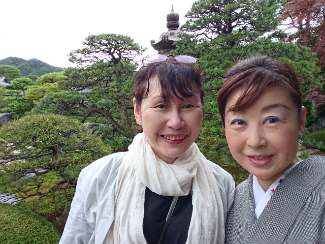 f:id:okirakuya-kimono:20190627170542j:image