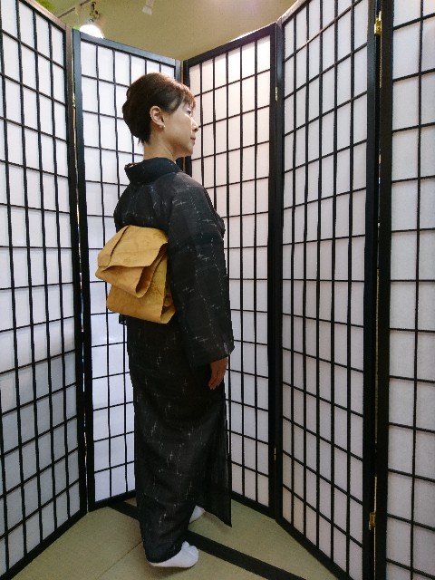 f:id:okirakuya-kimono:20190712195444j:image
