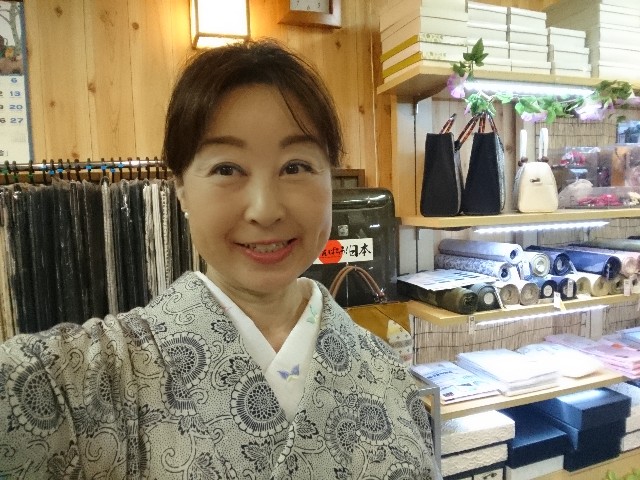 f:id:okirakuya-kimono:20190712195635j:image