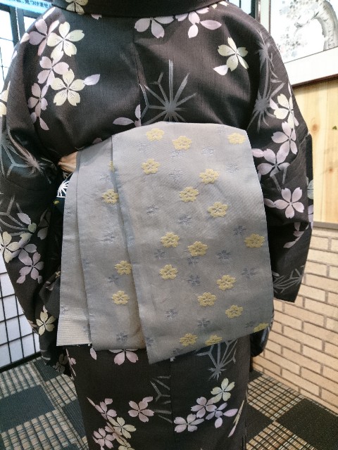 f:id:okirakuya-kimono:20190719181418j:image
