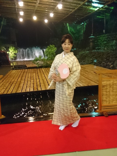 f:id:okirakuya-kimono:20190719181810j:image
