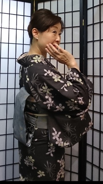 f:id:okirakuya-kimono:20190721140737j:image