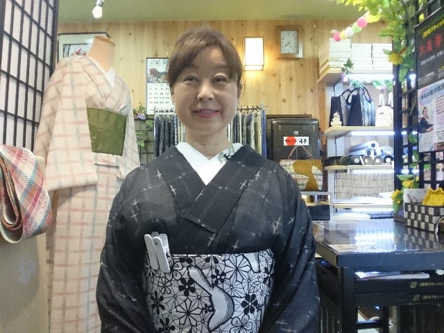 f:id:okirakuya-kimono:20190722192325j:image