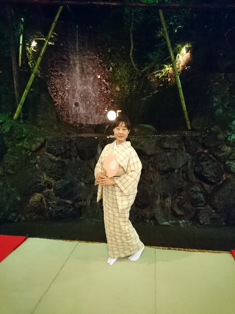 f:id:okirakuya-kimono:20190722192351j:image