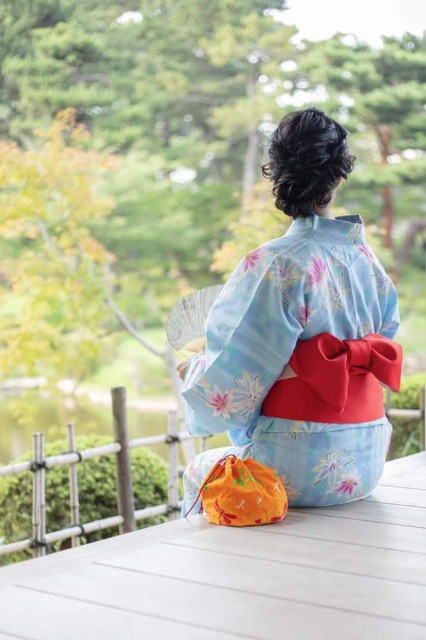 f:id:okirakuya-kimono:20190809143941j:image
